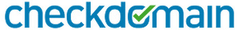 www.checkdomain.de/?utm_source=checkdomain&utm_medium=standby&utm_campaign=www.galerieaugust.com